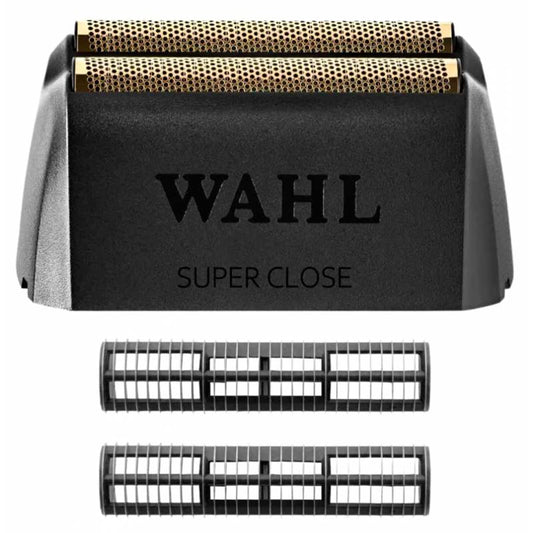 LÂMINA VANISH SHAVER WAHL