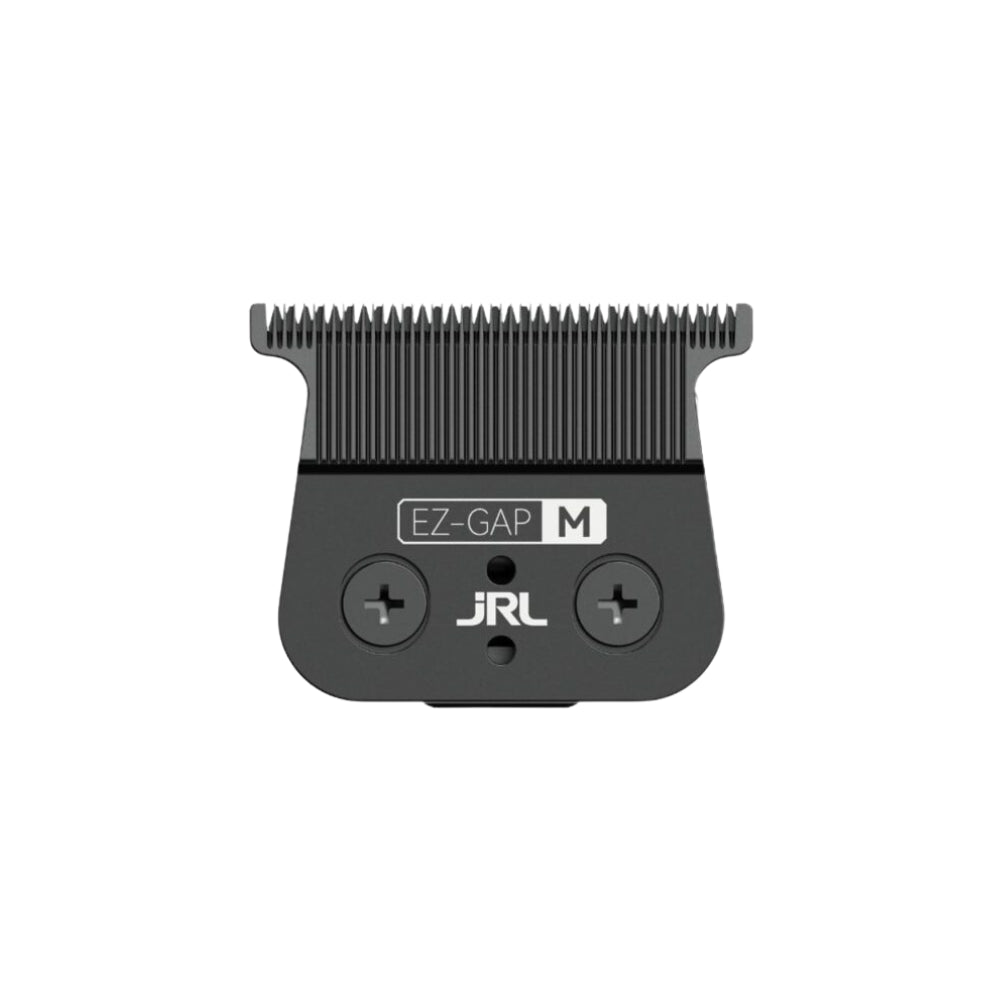 LÂMINA TRIMMER EZ-GAP M DIAMANTE & ONYX JRL