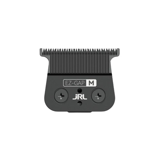 LÂMINA TRIMMER EZ-GAP M DIAMANTE & ONYX JRL