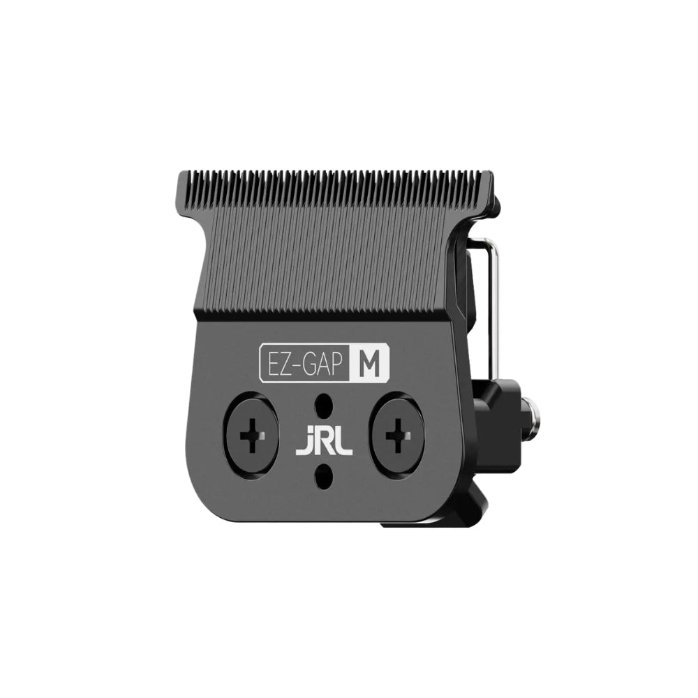 LÂMINA TRIMMER EZ-GAP M DIAMANTE & ONYX JRL