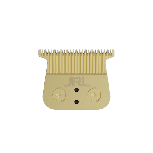 LÂMINA TRIMMER FF 2020C GOLD JRL