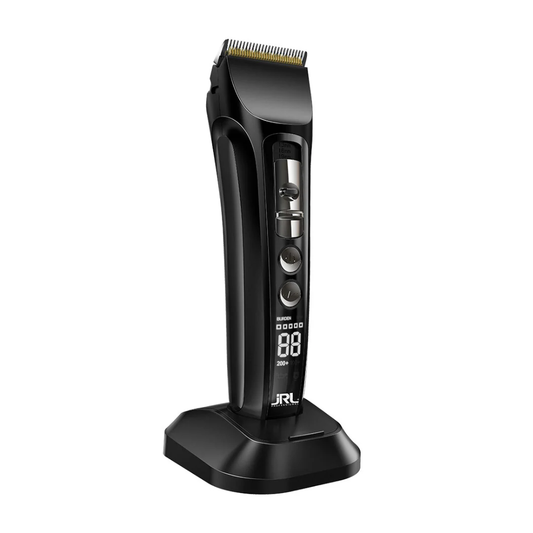 MÁQUINA DE CORTE FRESH FADE 1040 JRL