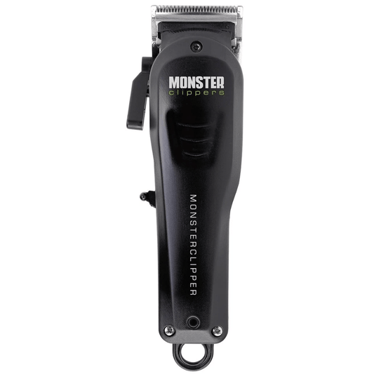 MONSTERCLIPPER FADE BLADE MONSTER