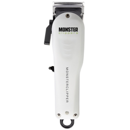 MONSTERCLIPPER TAPER BLADE MONSTER