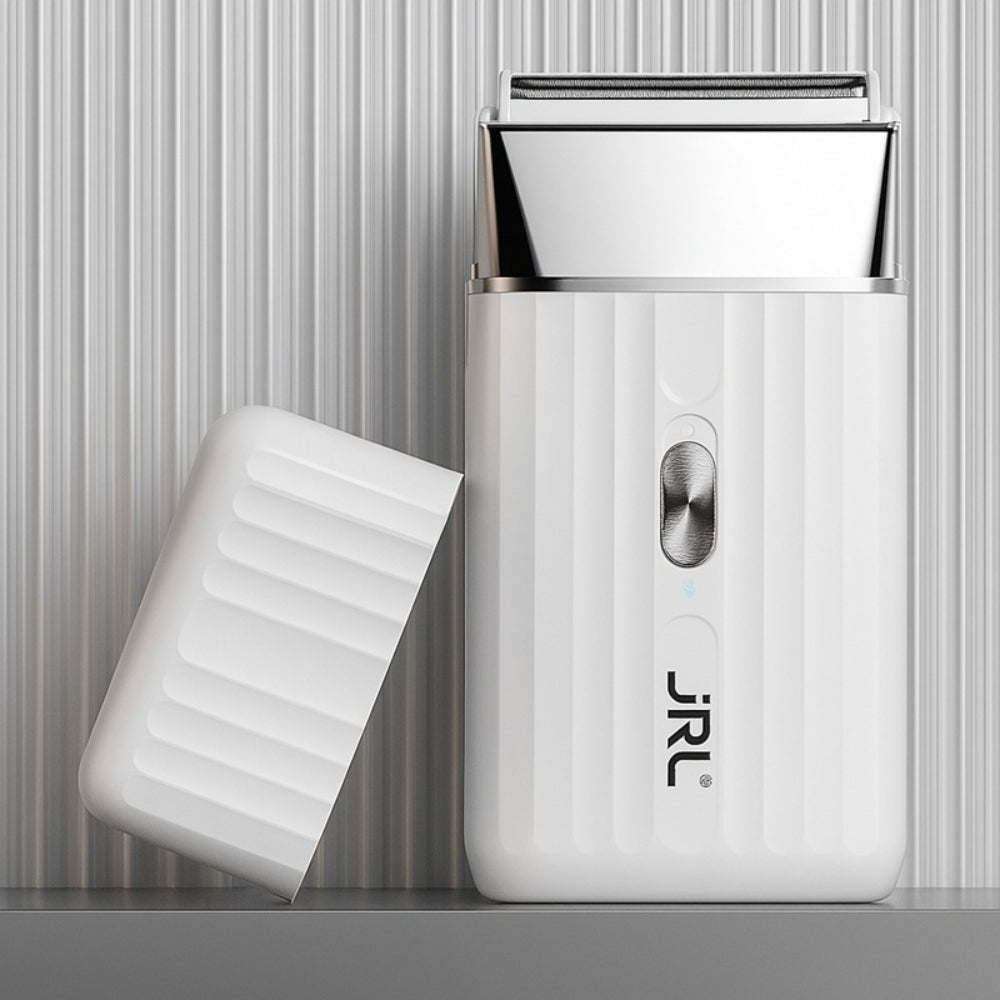 ONYX GHOST SF PRO SHAVER WHITE JRL