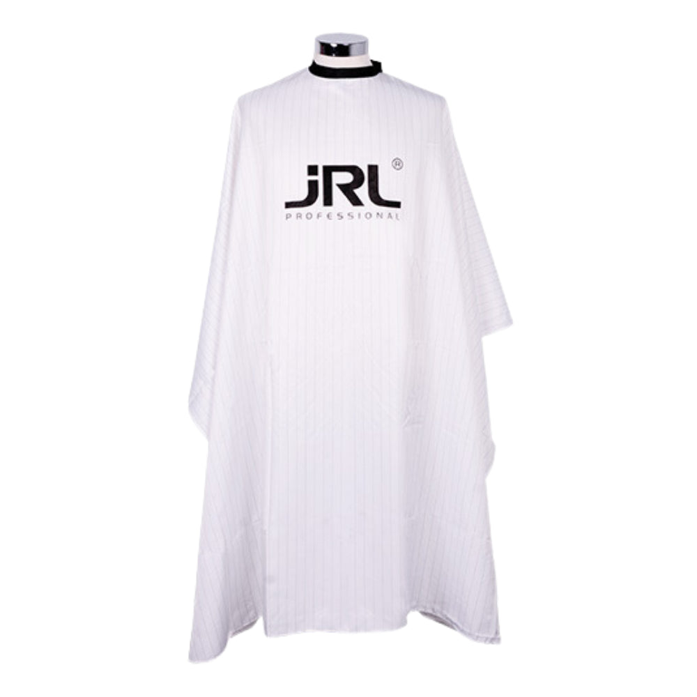 PENTEADOR POLIÉSTER BRANCO JRL