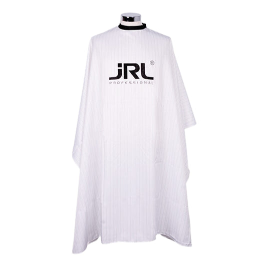 PENTEADOR POLIÉSTER BRANCO JRL