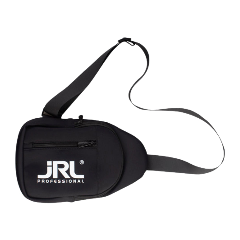 POCHETE PROFISSIONAL JRL