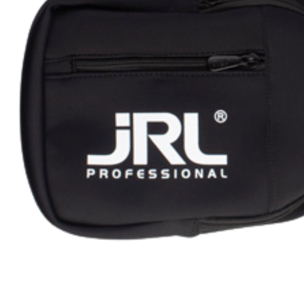 POCHETE PROFISSIONAL JRL