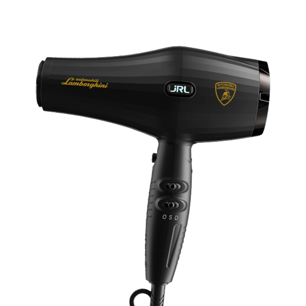 SECADOR FORTE PRO LITE 2020L 2400W LAMBORGHINI X JRL
