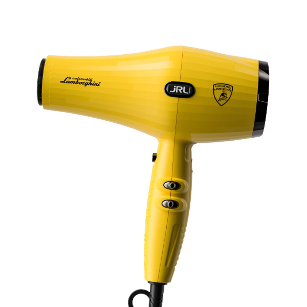 SECADOR FORTE PRO LITE 2020L 2400W LAMBORGHINI X JRL