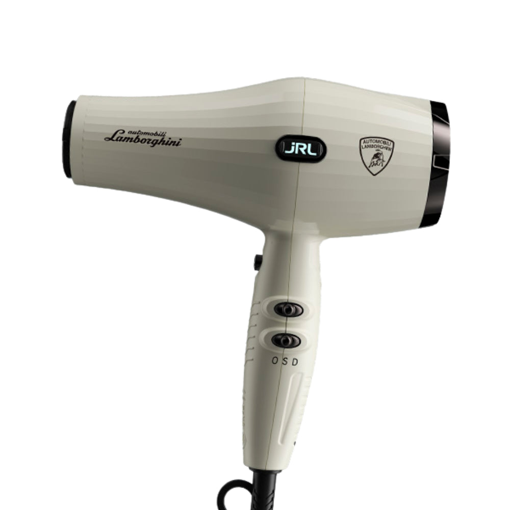 SECADOR FORTE PRO LITE 2020L 2400W LAMBORGHINI X JRL