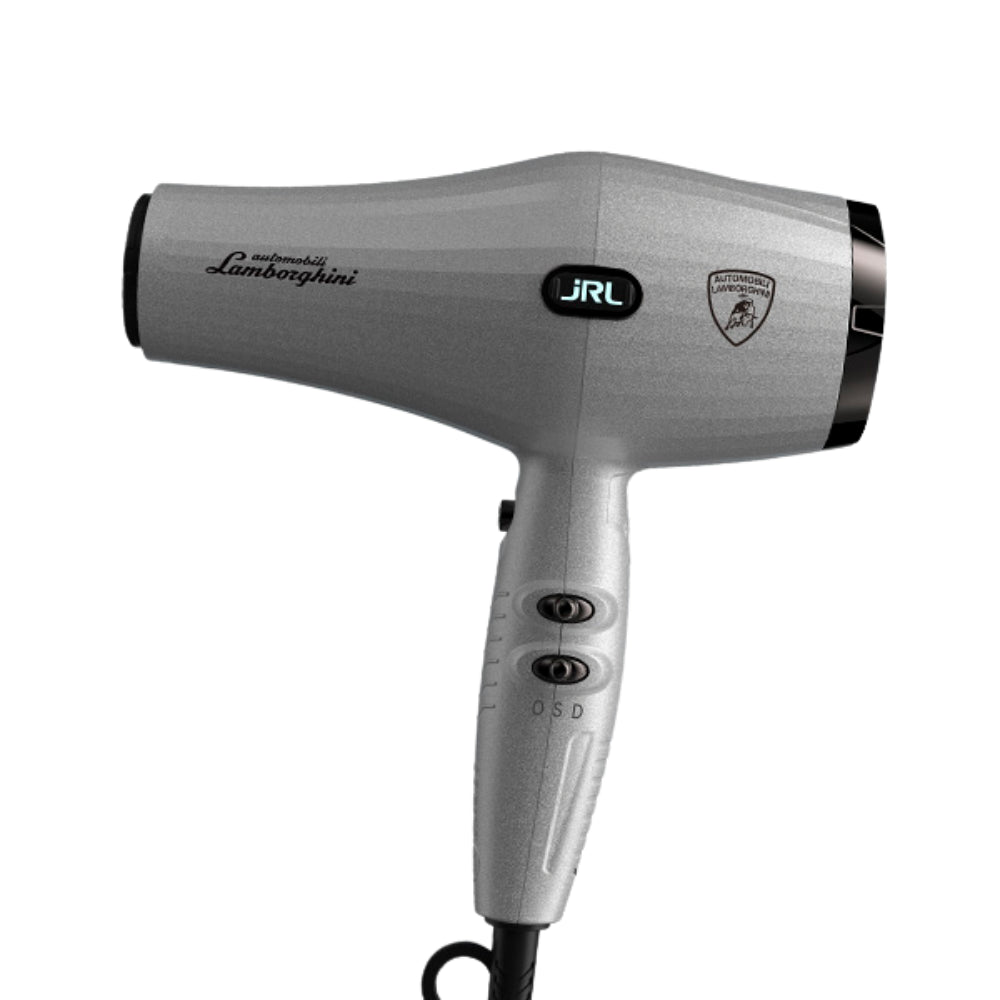 SECADOR FORTE PRO LITE 2020L 2400W LAMBORGHINI X JRL