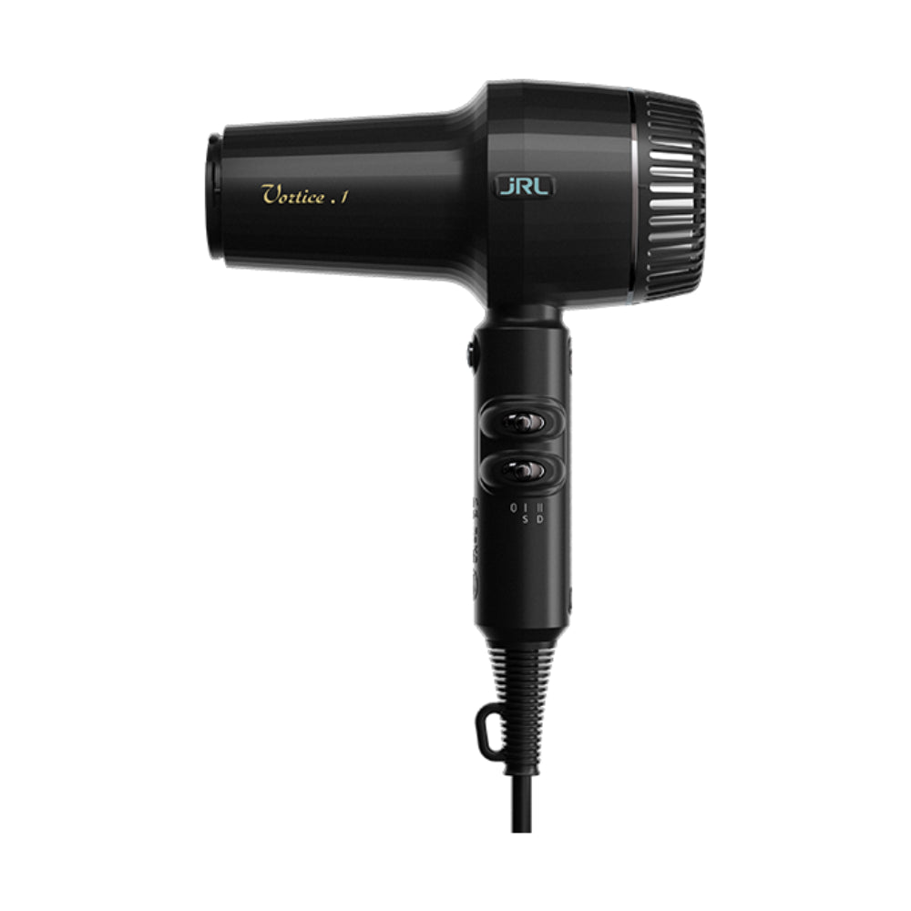 SECADOR VORTICE CY2025L 2400W JRL