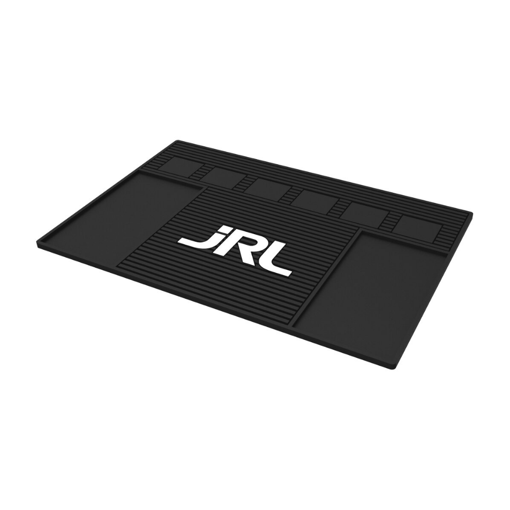 TAPETE MAGNÉTICO 6 ZONAS JRL