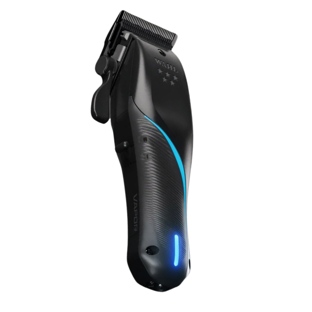 MÁQUINA DE CORTE WAHL VAPOR CLIPPER CORDLESS