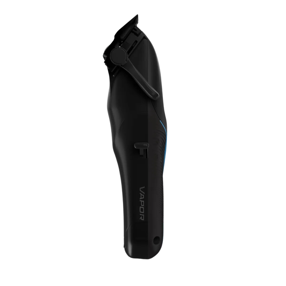 MÁQUINA DE CORTE WAHL VAPOR CLIPPER CORDLESS