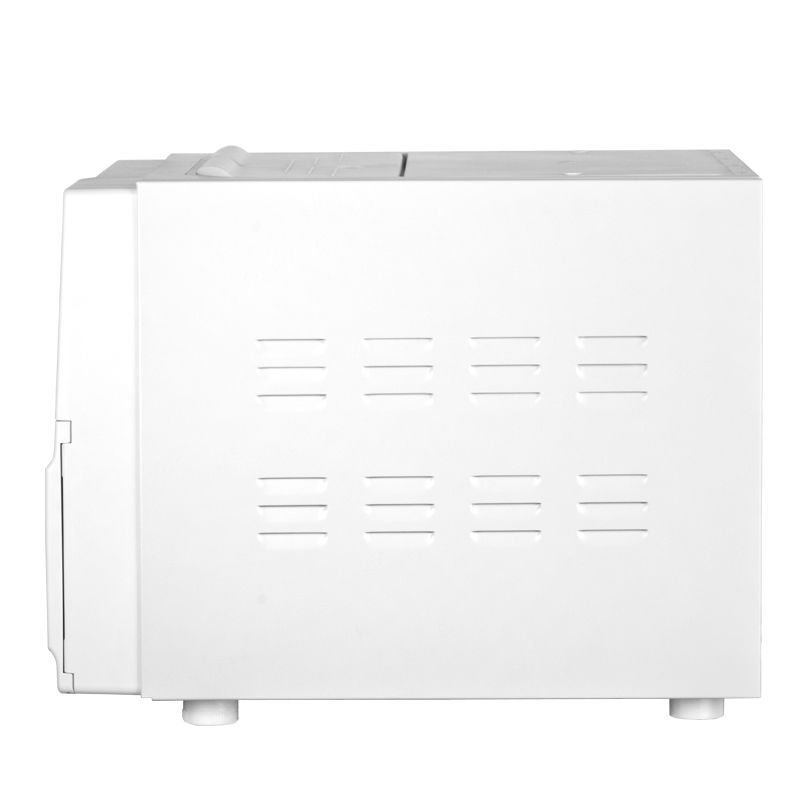 AUTOCLAVE WOSON NEW TANCO 8L TIPO D CLASSE B