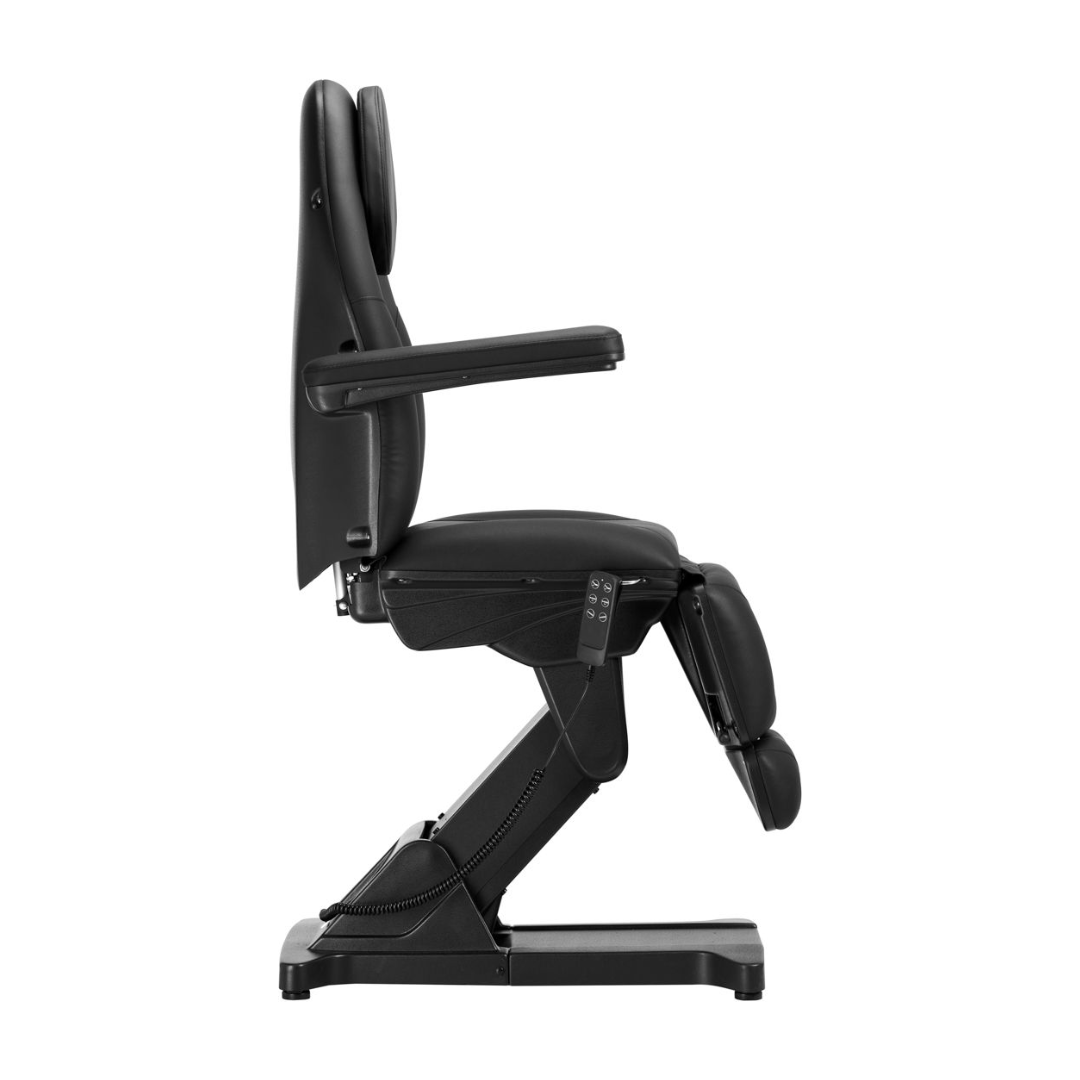 MARQUESA ELÉTRICA 3 CORPOS SILLON
