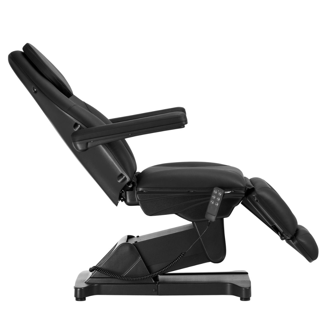 MARQUESA ELÉTRICA 3 CORPOS SILLON