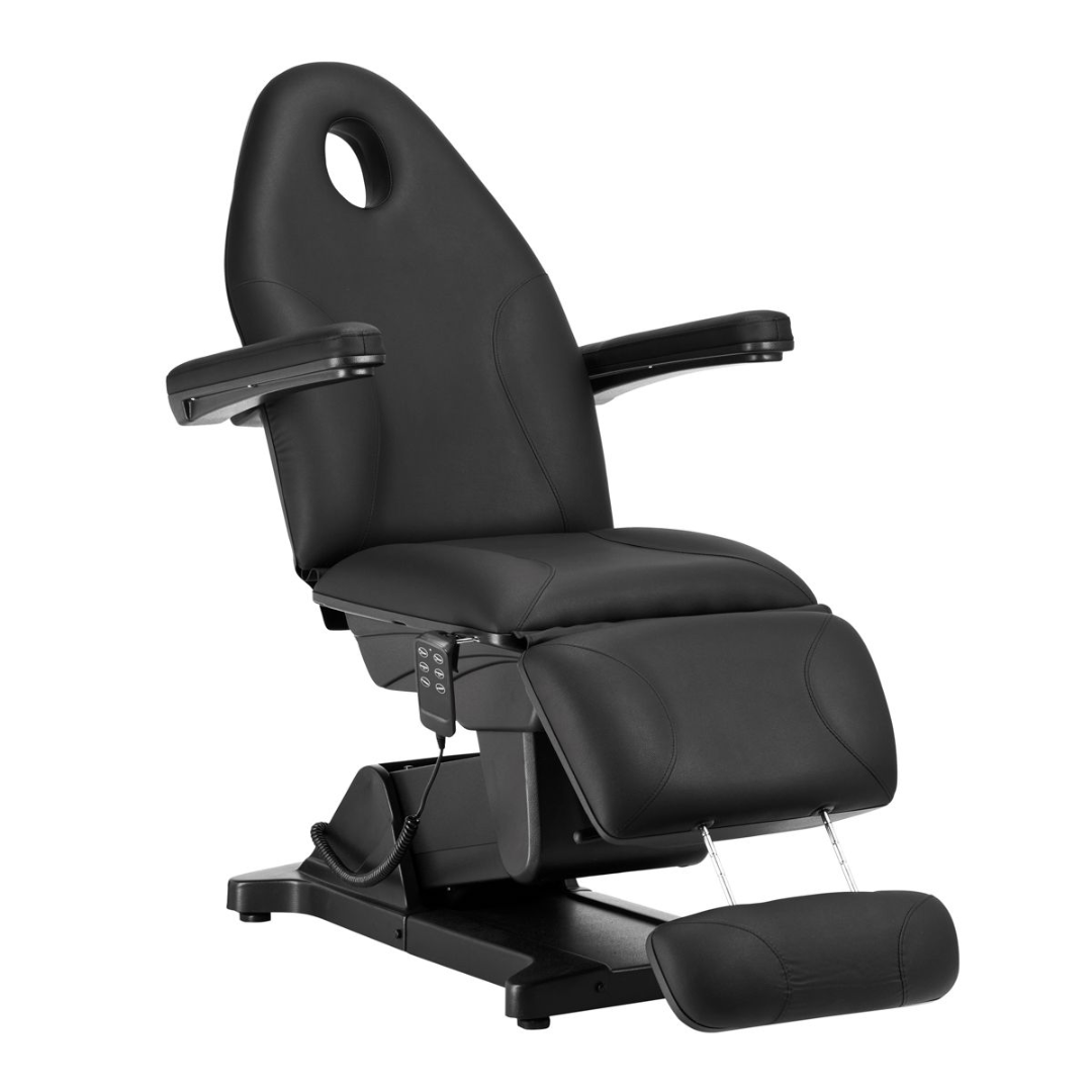 MARQUESA ELÉTRICA 3 CORPOS SILLON