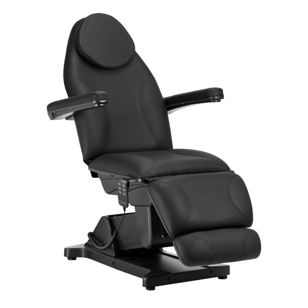 MARQUESA ELÉTRICA 3 CORPOS SILLON