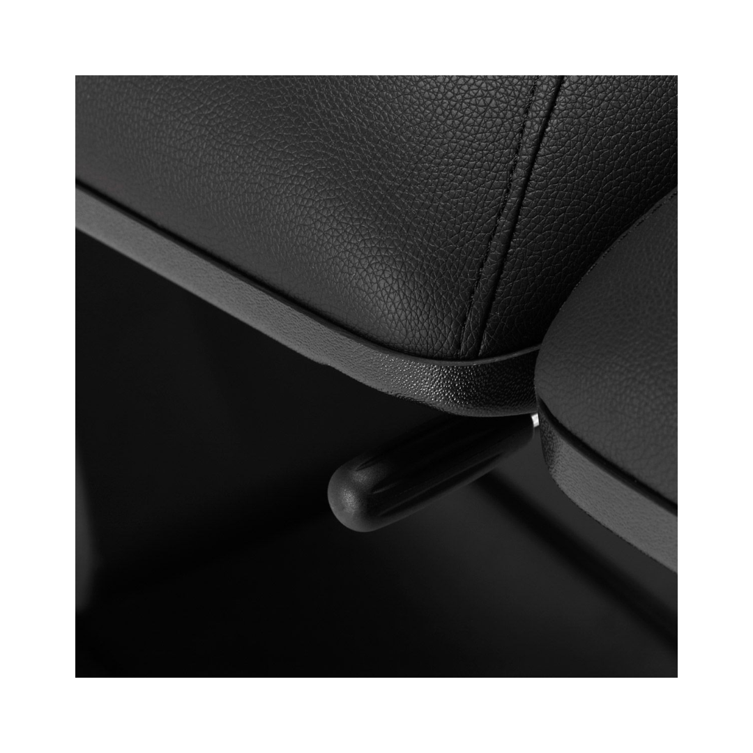 MARQUESA ELÉTRICA 3 CORPOS SILLON