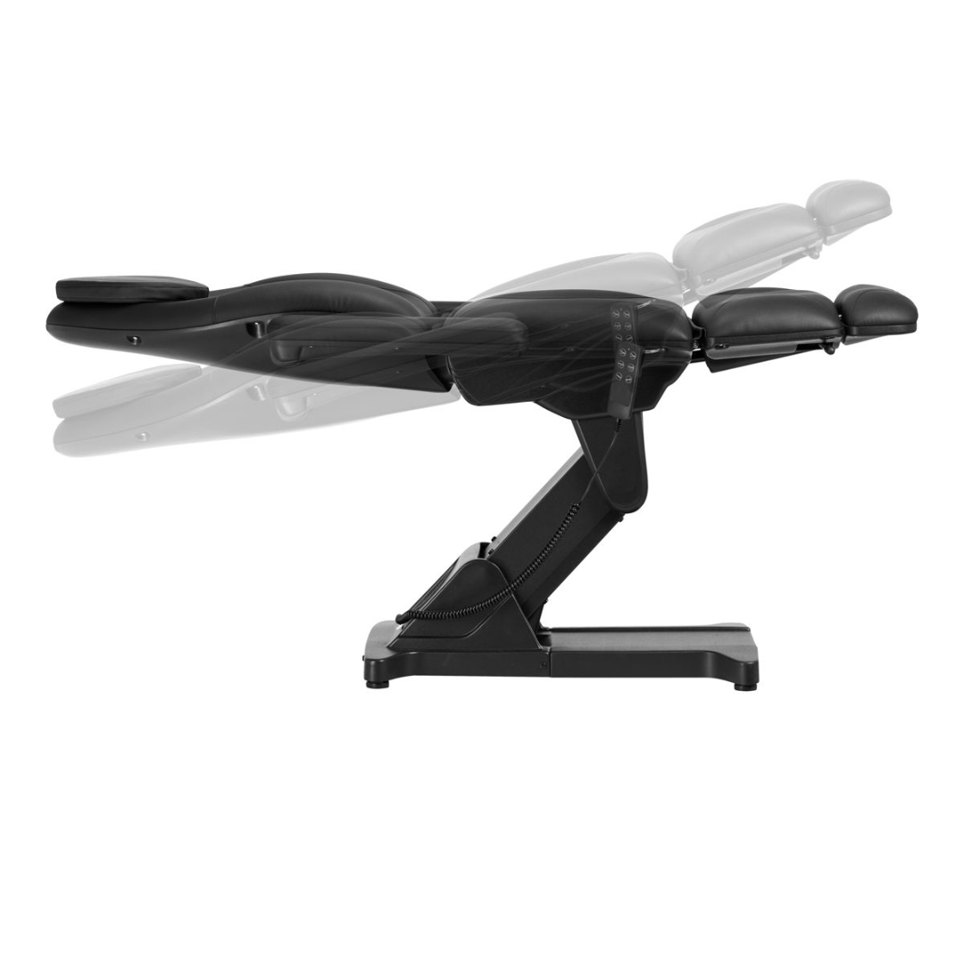 MARQUESA ELÉTRICA 3 CORPOS SILLON