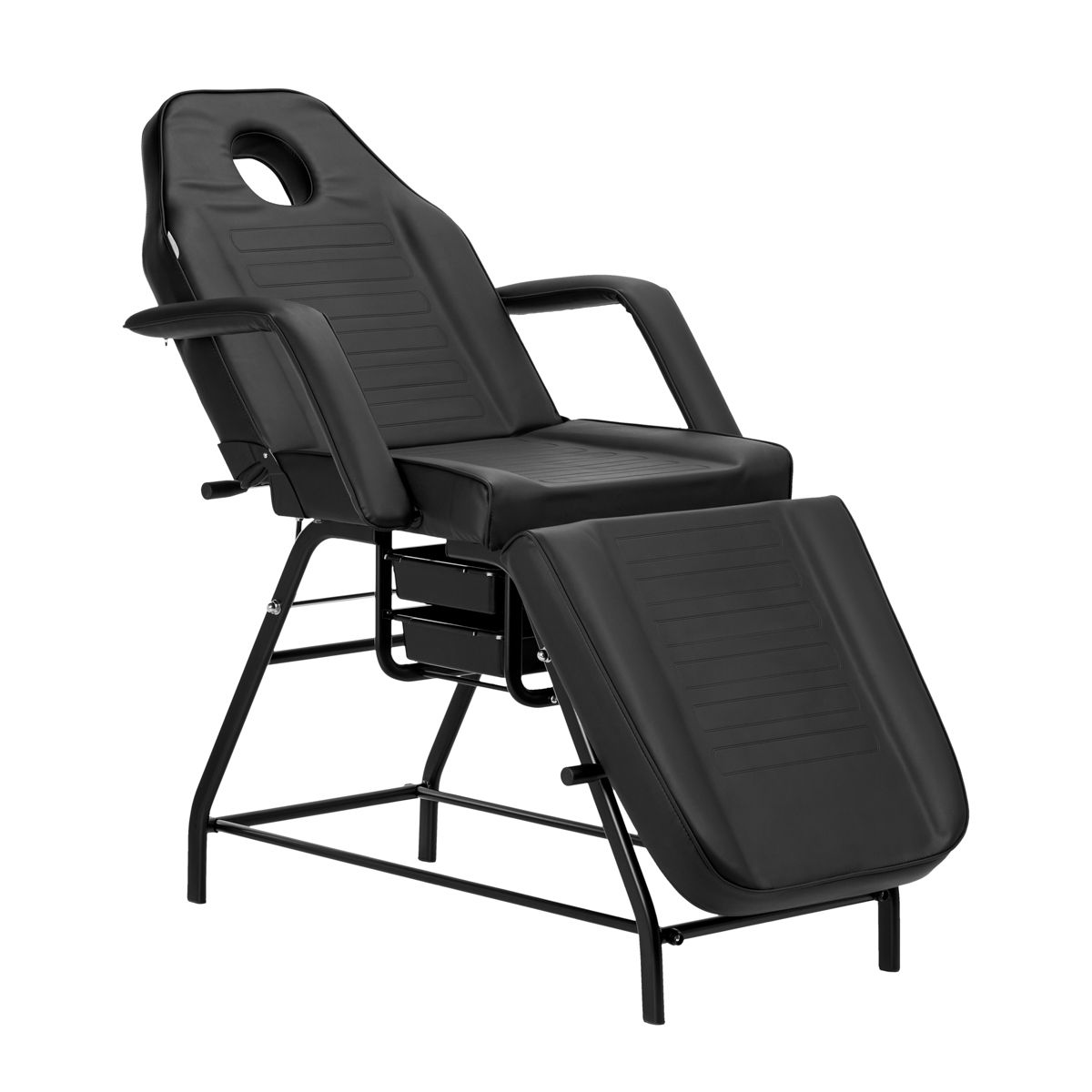MARQUESA 3 CORPOS 557A