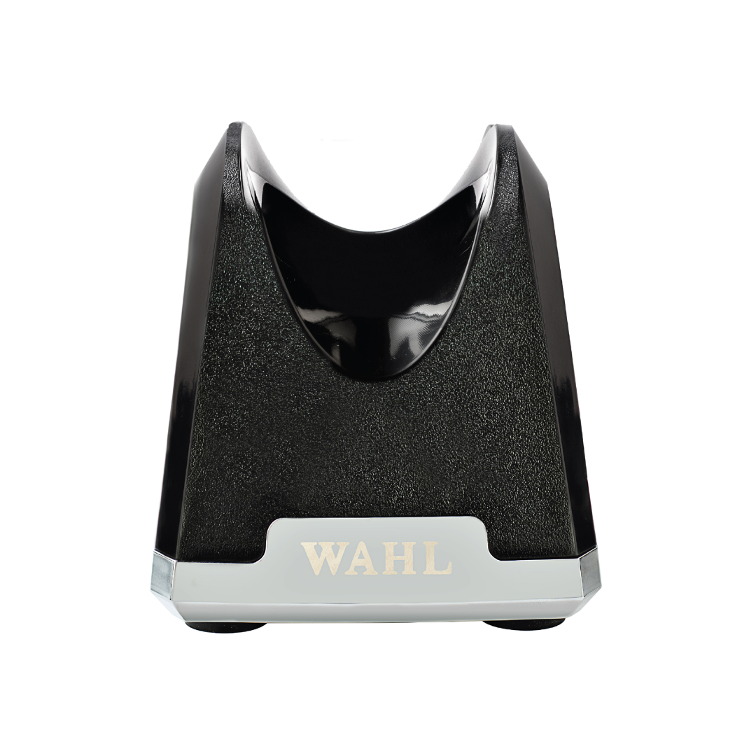 MÁQUINA DE CONTORNO DETAILER TRIMMER CORDLESS WAHL