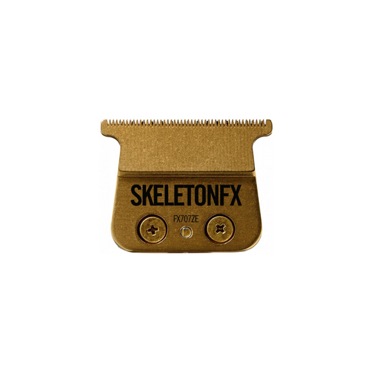 LÂMINA 1.6MM SKELETONFX 4ARTISTS BABYLISS PRO