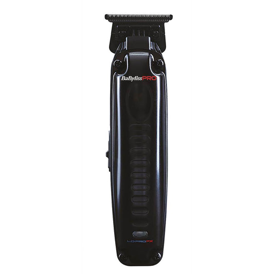 MÁQUINA DE CONTORNO LO-PROFX TRIMMER BABYLISS PRO