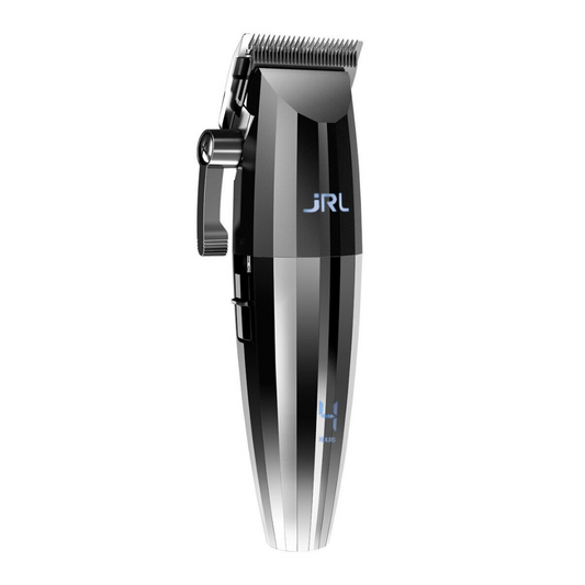 MÁQUINA DE CORTE FRESH FADE 2020C CLIPPER JRL