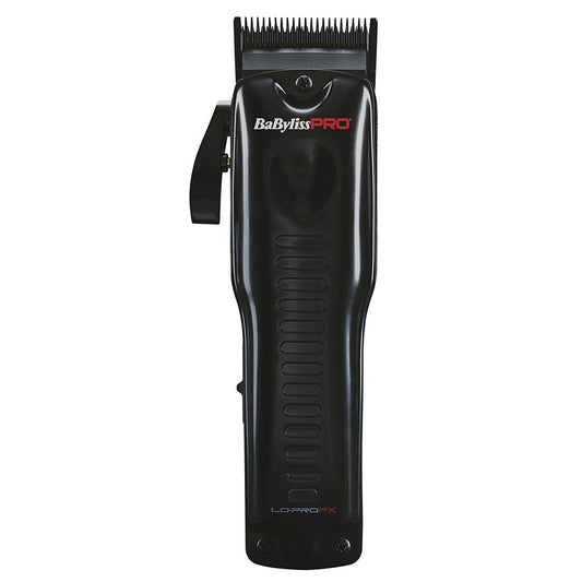 MÁQUINA DE CORTE LO-PROFX CLIPPER BABYLISS PRO