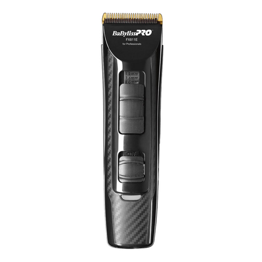 MÁQUINA DE CORTE VOLARE X2 CLIPPER BABYLISS PRO