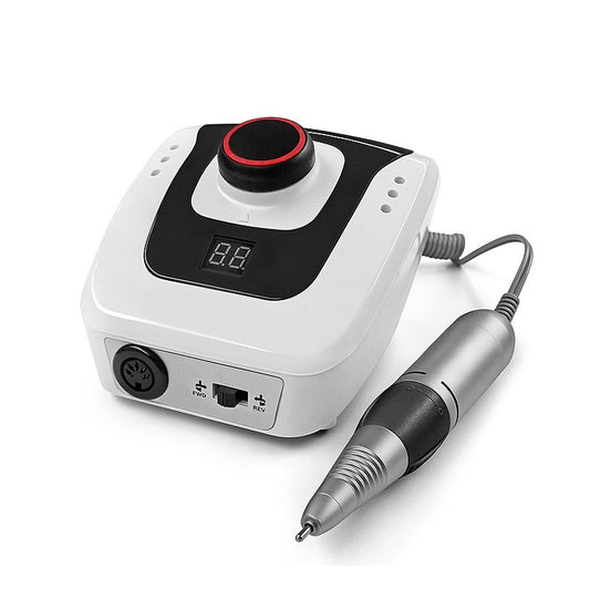 BROCA MICROMOTOR 35.000RPM