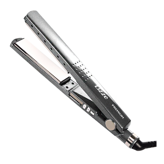 PRANCHA PREMIUM 240°C LIZZE