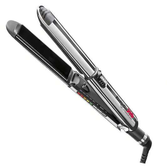 PRANCHA MODELADORA ELIPSIS 3000 230°C BABYLISS PRO