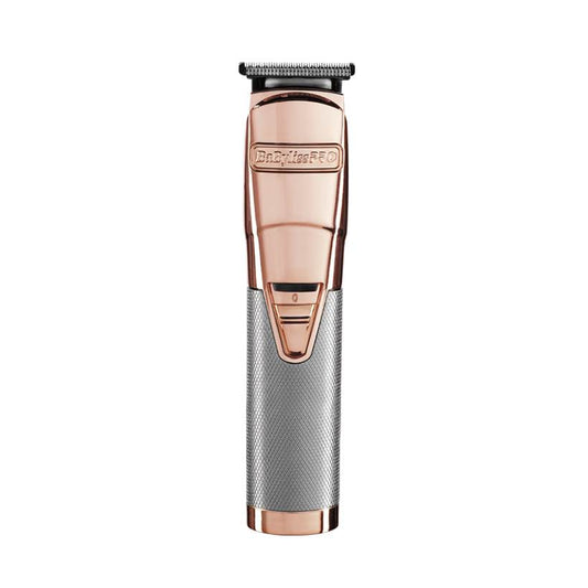 MÁQUINA DE CONTORNO ROSEFX TRIMMER 4ARTISTS BABYLISS PRO