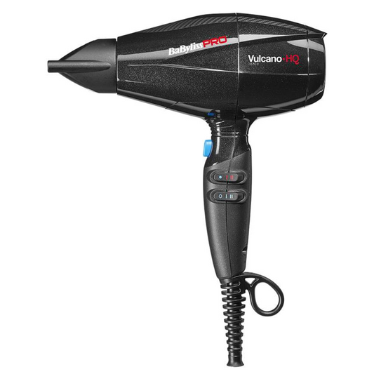 SECADOR VULCANO V3 2200W BABYLISS PRO