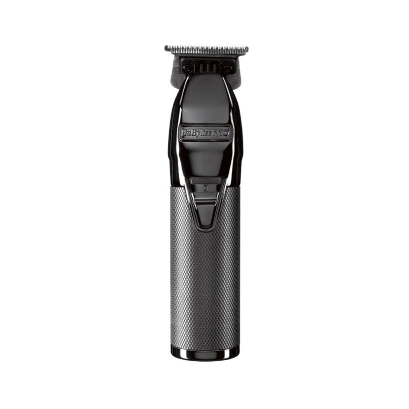 MÁQUINA DE CONTORNO SKELETONFX GUNSTEEL TRIMMER 4ARTISTS BABYLISS PRO