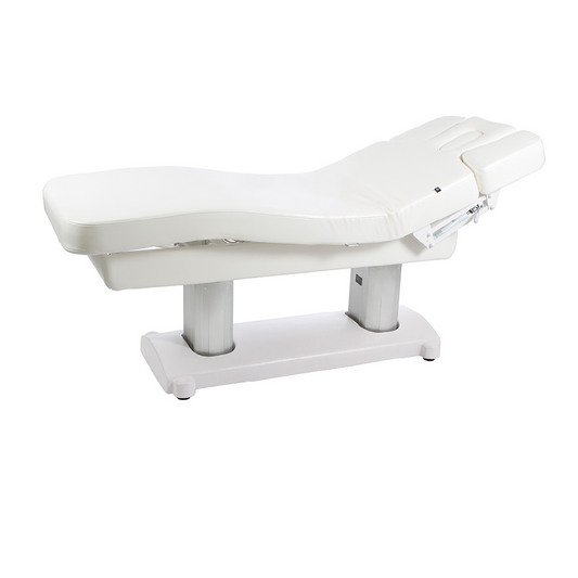 MARQUESA ELÉTRICA ESTÉTICA TENSOR - BASE CLARA