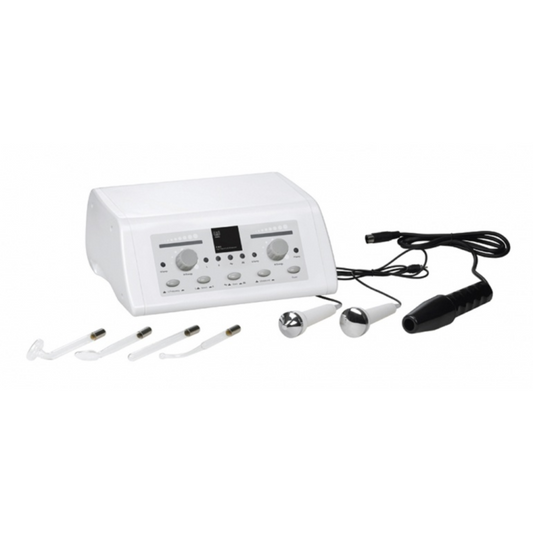 INSTRUMENTO 2 EM 1 U-TECH