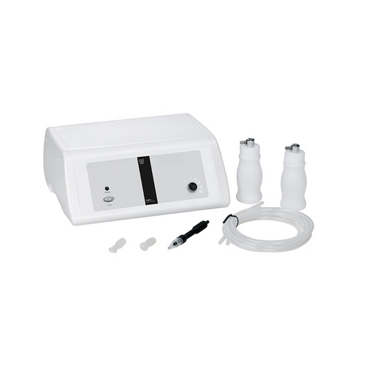 INSTRUMENTO 2 EM 1 U-TECH