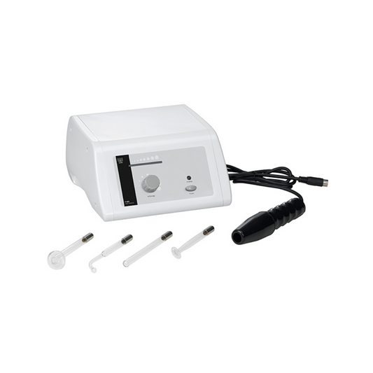 INSTRUMENTO DE ALTA FREQUÊNCIA U-TECH