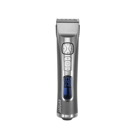 MÁQUINA DE CORTE J-CUT 60 LI CORDLESS JAGUAR