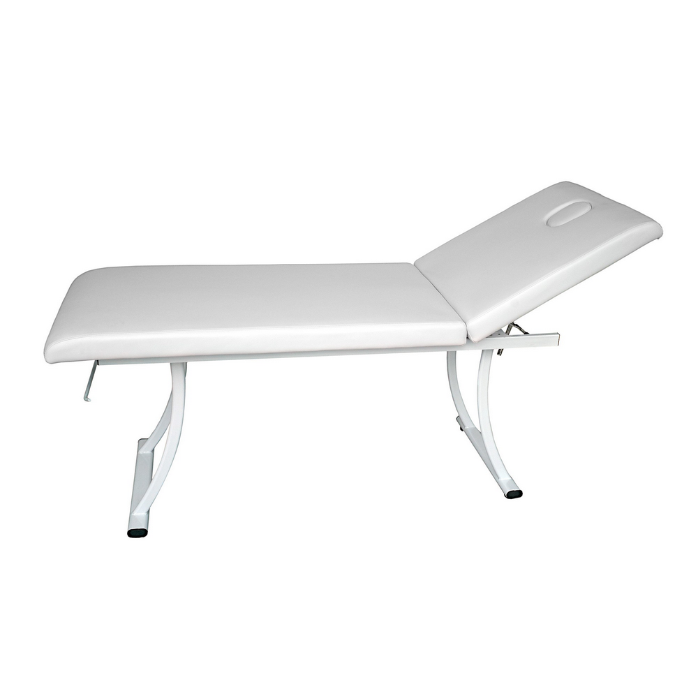 MARQUESA 2 CORPOS MULIP