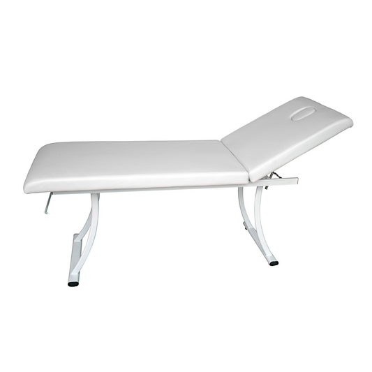 MARQUESA 2 CORPOS MULIP
