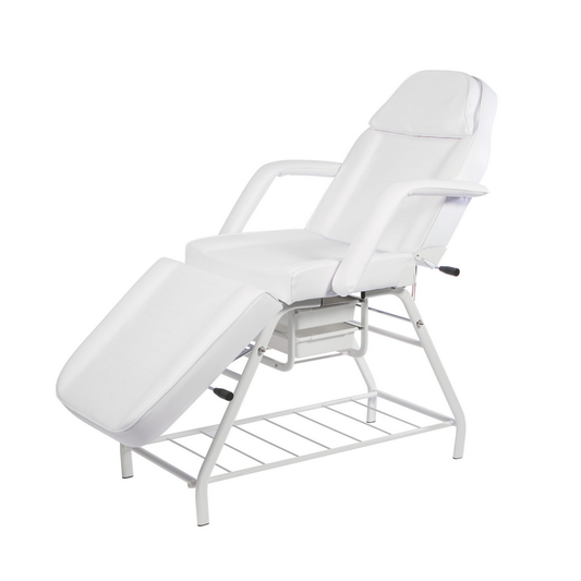 MARQUESA 3 CORPOS NASH TOP
