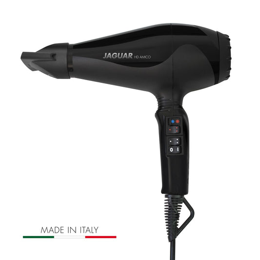 SECADOR AMICO 2100W JAGUAR